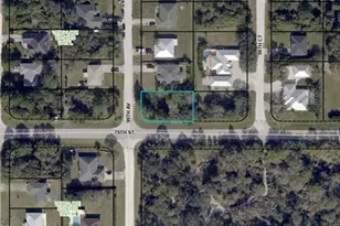 7916 99th Ave, Vero Beach, FL 32967 - Photo 1