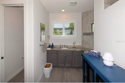 25364 Saint Helena Lane, Punta Gorda, FL 33983 - Photo 15