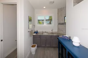 25364 St Helena Ln, Punta Gorda, FL 33983 - Photo 15