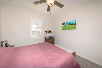 25364 Saint Helena Lane, Punta Gorda, FL 33983 - Photo 29