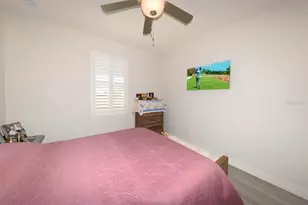 25364 St Helena Ln, Punta Gorda, FL 33983 - Photo 29