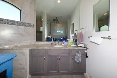 25364 Saint Helena Lane, Punta Gorda, FL 33983 - Photo 17