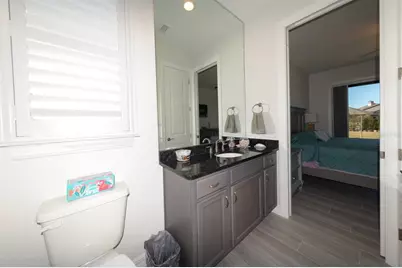 25364 Saint Helena Lane, Punta Gorda, FL 33983 - Photo 27