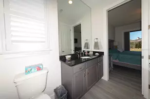 25364 St Helena Ln, Punta Gorda, FL 33983 - Photo 27