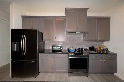 25364 Saint Helena Lane, Punta Gorda, FL 33983 - Photo 9