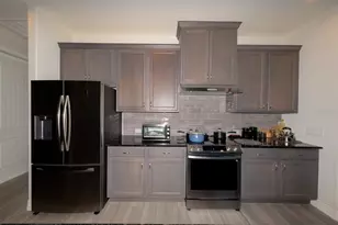 25364 St Helena Ln, Punta Gorda, FL 33983 - Photo 9