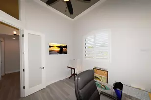 25364 St Helena Ln, Punta Gorda, FL 33983 - Photo 31