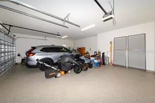 25364 St Helena Ln, Punta Gorda, FL 33983 - Photo 33