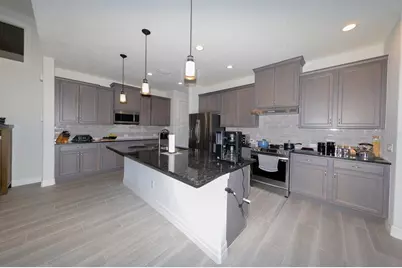 25364 Saint Helena Lane, Punta Gorda, FL 33983 - Photo 7