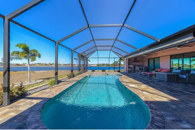 25364 Saint Helena Lane, Punta Gorda, FL 33983 - Photo 3