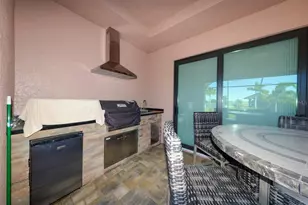 25364 St Helena Ln, Punta Gorda, FL 33983 - Photo 23