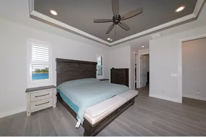 25364 Saint Helena Lane, Punta Gorda, FL 33983 - Photo 13