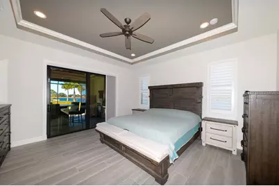 25364 Saint Helena Lane, Punta Gorda, FL 33983 - Photo 11