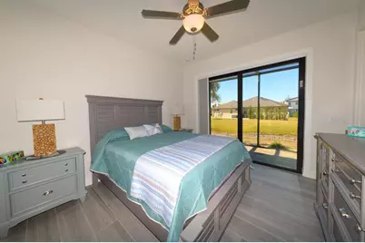 25364 Saint Helena Lane, Punta Gorda, FL 33983 - Photo 25