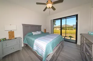 25364 St Helena Ln, Punta Gorda, FL 33983 - Photo 25