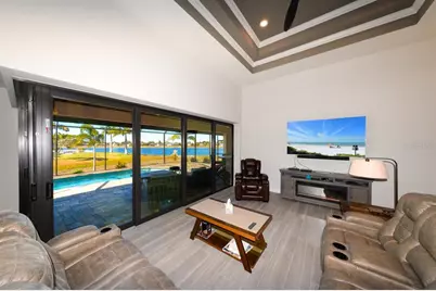 25364 Saint Helena Lane, Punta Gorda, FL 33983 - Photo 5