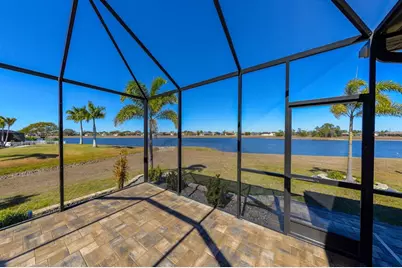 25364 Saint Helena Lane, Punta Gorda, FL 33983 - Photo 21