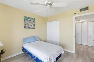 3006 Caring Way, Port Charlotte, FL 33952 - Photo 17