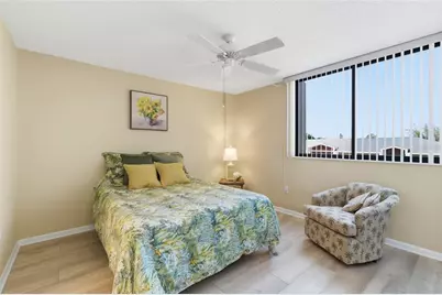 3006 Caring Way #224, Port Charlotte, FL 33952 - Photo 13