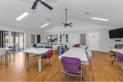 3006 Caring Way #224, Port Charlotte, FL 33952 - Photo 35