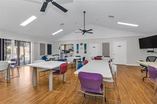 3006 Caring Way, Port Charlotte, FL 33952 - Photo 35