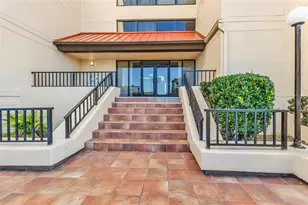 3006 Caring Way, Port Charlotte, FL 33952 - Photo 31