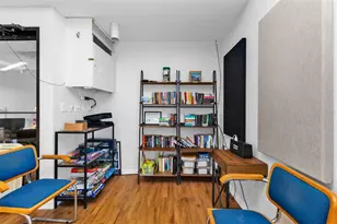 3006 Caring Way, Port Charlotte, FL 33952 - Photo 39