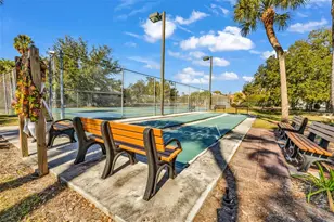 3006 Caring Way, Port Charlotte, FL 33952 - Photo 45