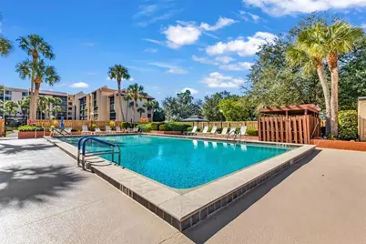 3006 Caring Way #224, Port Charlotte, FL 33952 - Photo 41