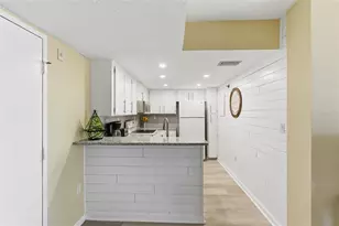 3006 Caring Way, Port Charlotte, FL 33952 - Photo 3