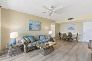 3006 Caring Way, Port Charlotte, FL 33952 - Photo 11