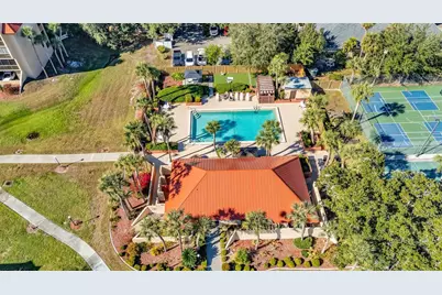 3006 Caring Way #224, Port Charlotte, FL 33952 - Photo 47