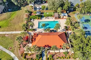 3006 Caring Way, Port Charlotte, FL 33952 - Photo 47