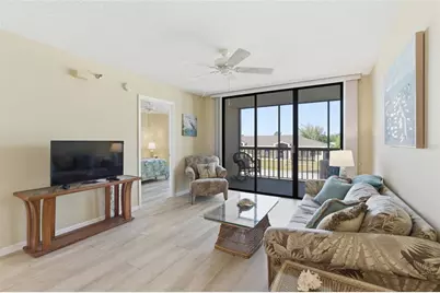 3006 Caring Way #224, Port Charlotte, FL 33952 - Photo 9