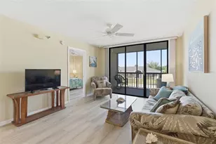 3006 Caring Way, Port Charlotte, FL 33952 - Photo 9