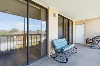 3006 Caring Way #224, Port Charlotte, FL 33952 - Photo 23