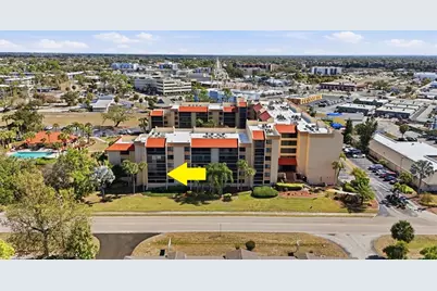 3006 Caring Way #224, Port Charlotte, FL 33952 - Photo 1