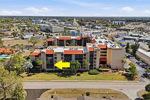 3006 Caring Way, Port Charlotte, FL 33952 - Photo 1