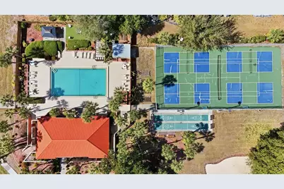 3006 Caring Way #224, Port Charlotte, FL 33952 - Photo 49