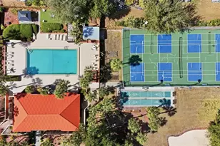 3006 Caring Way, Port Charlotte, FL 33952 - Photo 49