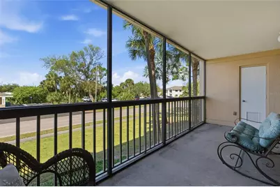 3006 Caring Way #224, Port Charlotte, FL 33952 - Photo 21