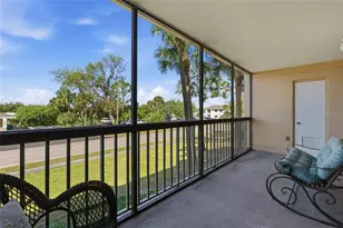 3006 Caring Way, Port Charlotte, FL 33952 - Photo 21