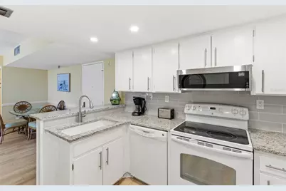 3006 Caring Way #224, Port Charlotte, FL 33952 - Photo 5