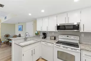 3006 Caring Way, Port Charlotte, FL 33952 - Photo 5