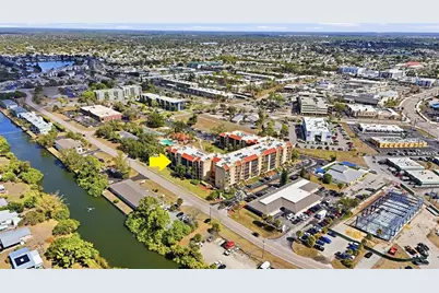 3006 Caring Way #224, Port Charlotte, FL 33952 - Photo 25