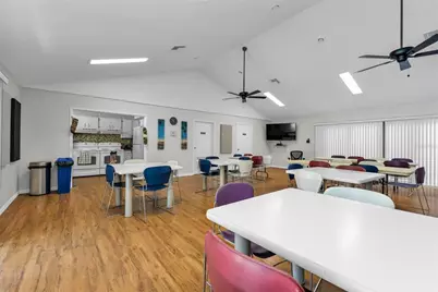 3006 Caring Way #224, Port Charlotte, FL 33952 - Photo 37