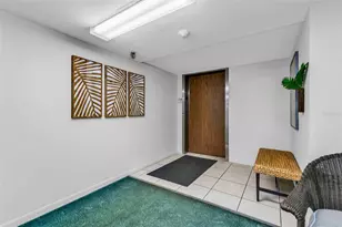 3006 Caring Way, Port Charlotte, FL 33952 - Photo 29