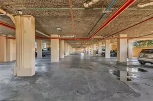 3006 Caring Way, Port Charlotte, FL 33952 - Photo 27