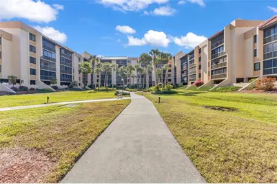 3006 Caring Way #224, Port Charlotte, FL 33952 - Photo 33