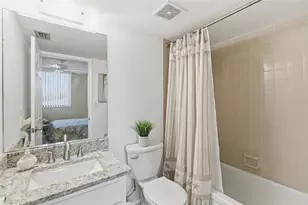 3006 Caring Way, Port Charlotte, FL 33952 - Photo 15